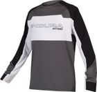 MT500 Burner Lite Long Sleeve Jersey
