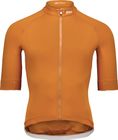 M's Thermal Lite Jersey