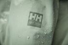 W HP Storm Racing Jacket