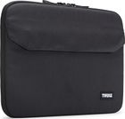 Lithos Sleeve Macbook Air 15''