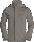 Stormy Point 2L Jacket M