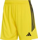 Tiro26 League Shorts