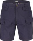 Shorts M's Corvara Cargo