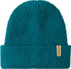 Prtafina Beanie