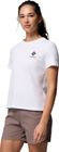 Women's Rolling Bend Graphic T-shirt