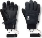 All Tracks Gore-tex Undercuff Glove