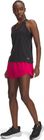 Fly By 3'' Shorts