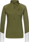 Ski Longsleeve Style Safoon Women