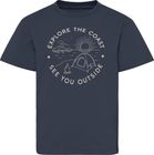 Mynta Kids T-shirt 4