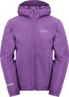 Flaze Jacket K