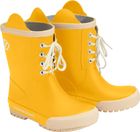 Splashman K Boots