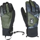 I-storm Gore-tex