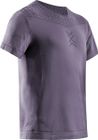 X-ential Shirt SS Men