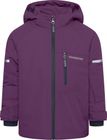 Falken Kids Jacket 2