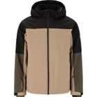 Montill M Ski Jacket