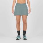 Lavaredo Run Skirt