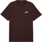 Essentials No 1 Logo Tee s