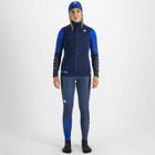 Squadra W Vest
