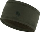 Expedition Fleece Headband