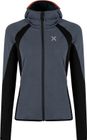 Altitude Maglia Woman