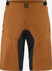 ADV Offroad XT Shorts Women PAD Men