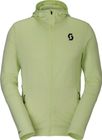 Hoody M's Defined Light