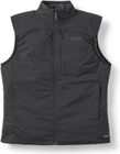 Xenair Vest