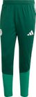 Algeria 26 Training Pants Men