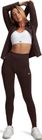 Motion Legging Emea