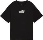 Essentials Nature 2.0 Relaxed Tee