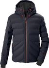 KSW 71 Men Ski Jacket