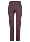 Helios Pants Woman