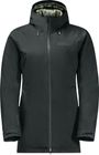 Stirnberg INS Jacket W