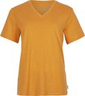 Essentials V-neck T-shirt