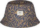 Lowan Hat