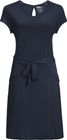 Mola Dress