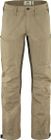 Abisko Lite Trekking Trousers M Long