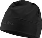 Tech-stretch Fleece Hat
