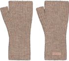 Darty Fingerless Gloves Kids