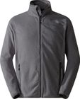 Mens 100 Glacier Full Zip