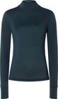 W TUNDRA175 Turtleneck