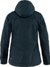 Stina Jacket W