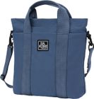 Jinx Mini Tote