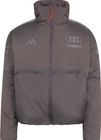 Audi Formula One Team Engineers & Marketing Padded Jacket Men
