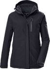 KOW 225 Women Jacket