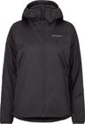 Karix WNS Jacket 3