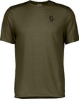 Shirt M's Endurance LT SS