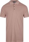 O`neill Small Logo Polo