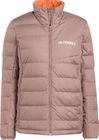 Terrex Multi Light Down Climawarm Jacket