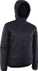 Bike Jacket Primaloft Shelter Women